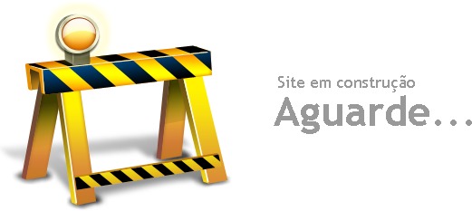 Em construção...